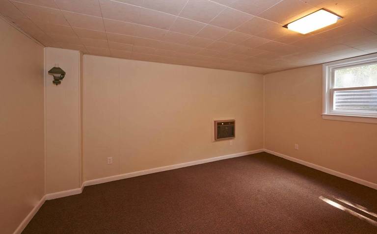 R-Screen Shot 2014-07-27 at 8.30.19 PM